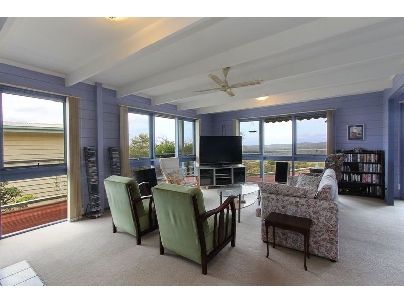 11 Bellevue Road, Dromana VIC 3936