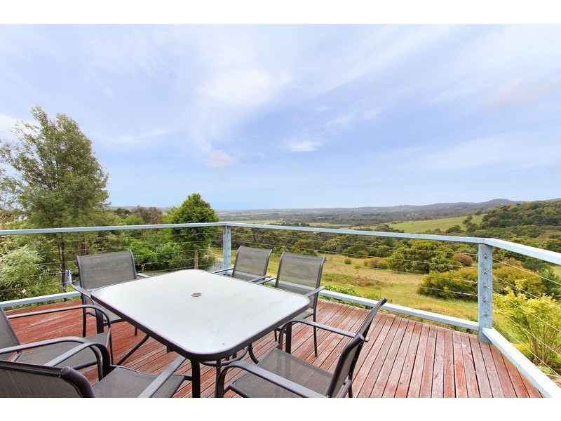 11 Bellevue Road, Dromana VIC 3936