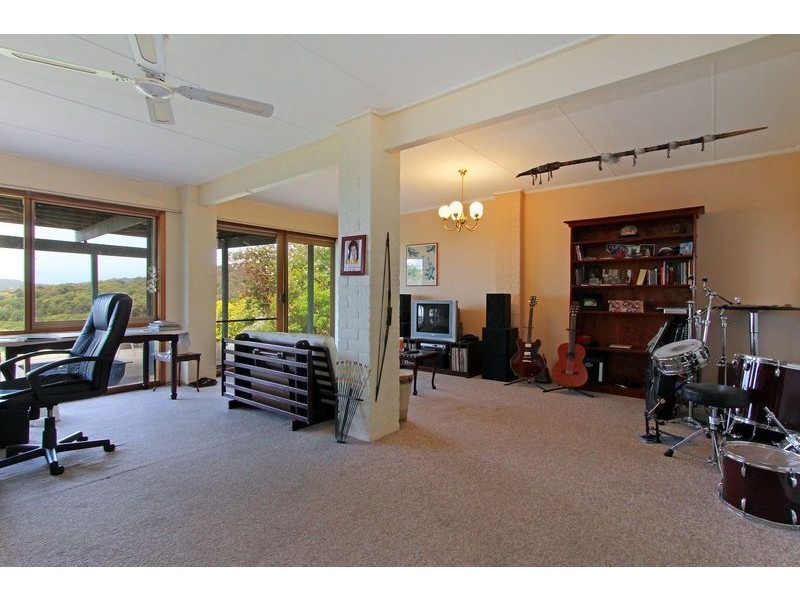 11 Bellevue Road, Dromana VIC 3936