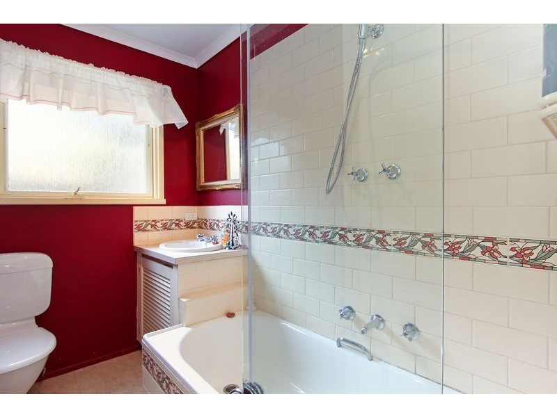 11 Bellevue Road, Dromana VIC 3936