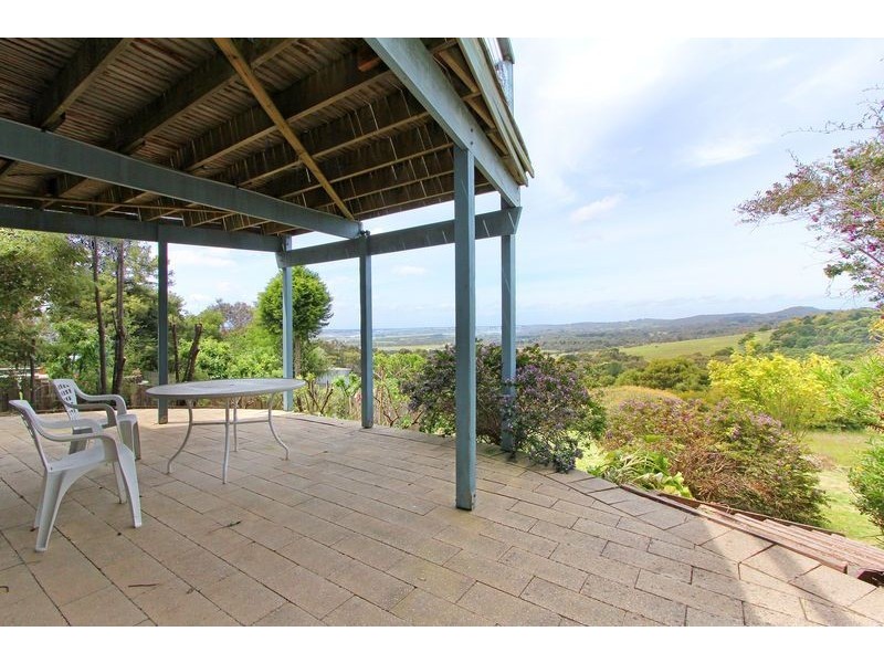 11 Bellevue Road, Dromana VIC 3936