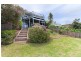 11 Bellevue Road, Dromana VIC 3936