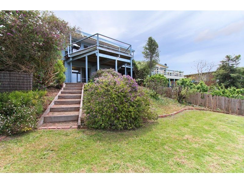 11 Bellevue Road, Dromana VIC 3936