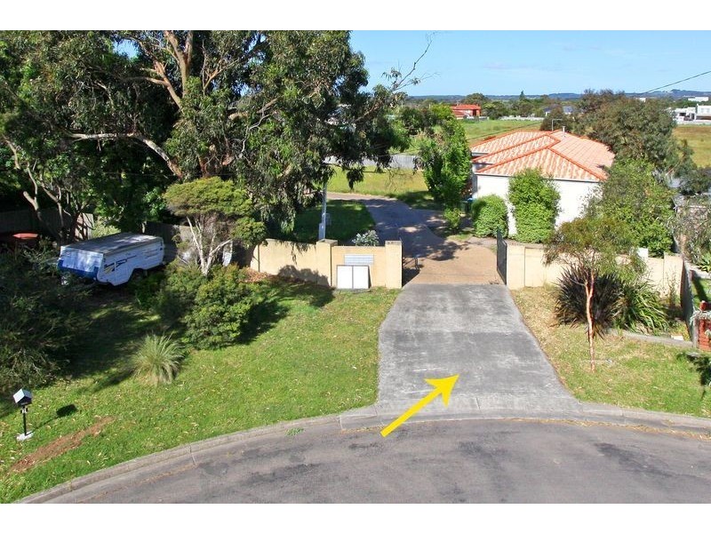 18-20 George Street, Safety Beach VIC 3936