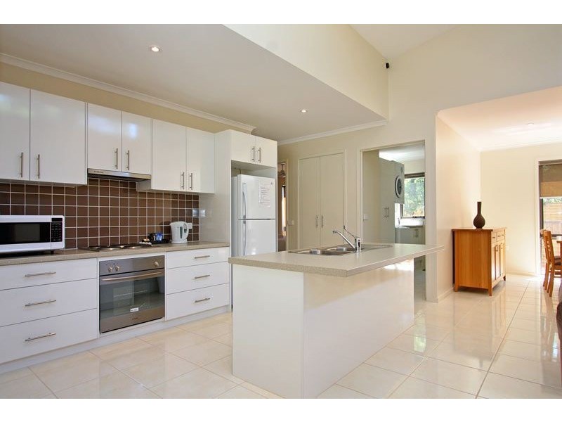 6/8-10 William Street, Mccrae VIC 3938