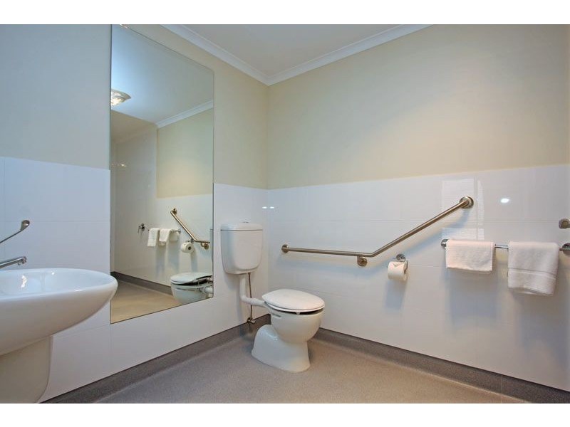 6/8-10 William Street, Mccrae VIC 3938