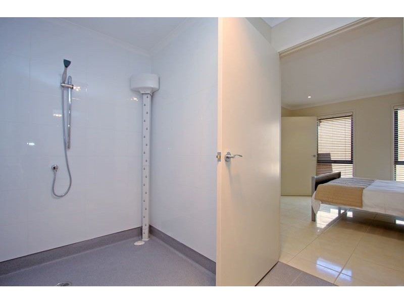 6/8-10 William Street, Mccrae VIC 3938