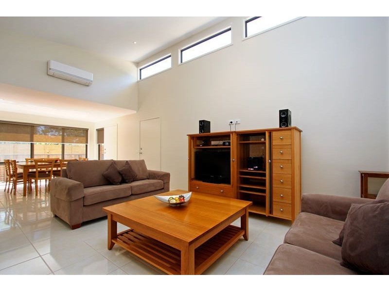 6/8-10 William Street, Mccrae VIC 3938