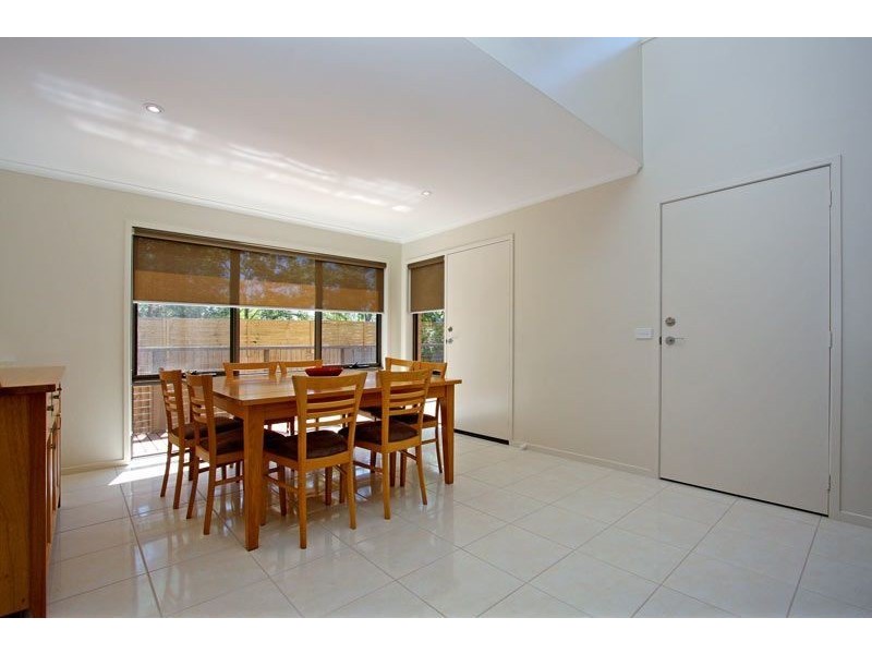 6/8-10 William Street, Mccrae VIC 3938