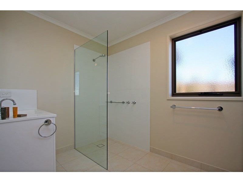 6/8-10 William Street, Mccrae VIC 3938