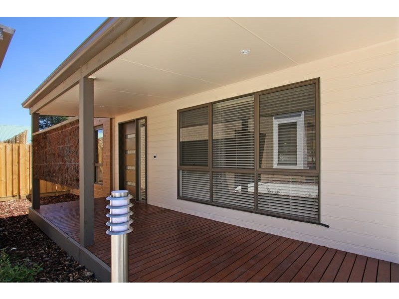 6/8-10 William Street, Mccrae VIC 3938