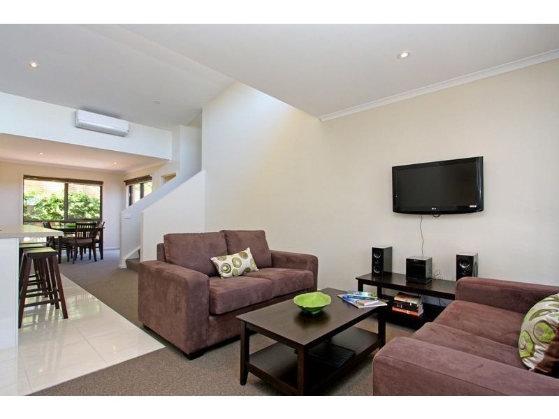 4/8-10 William Street, Mccrae VIC 3938