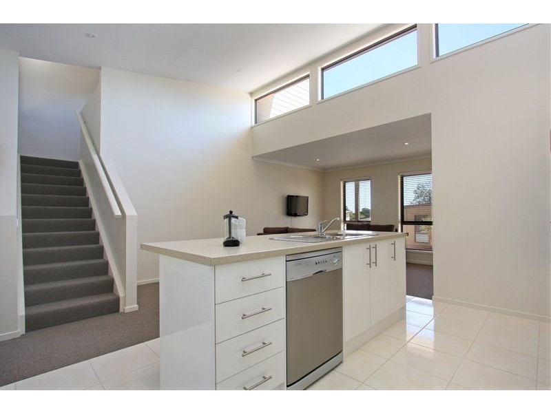 4/8-10 William Street, Mccrae VIC 3938