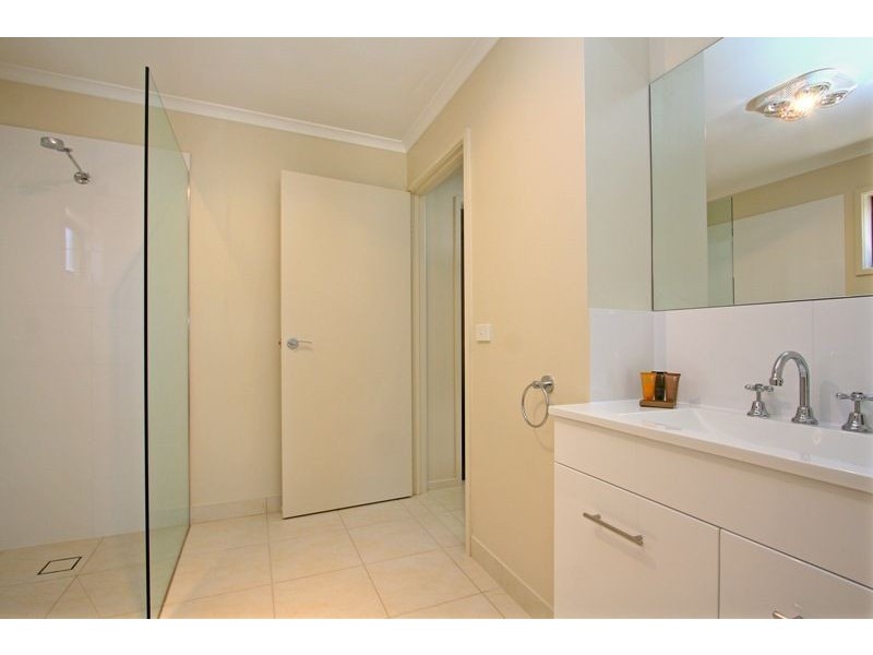 4/8-10 William Street, Mccrae VIC 3938