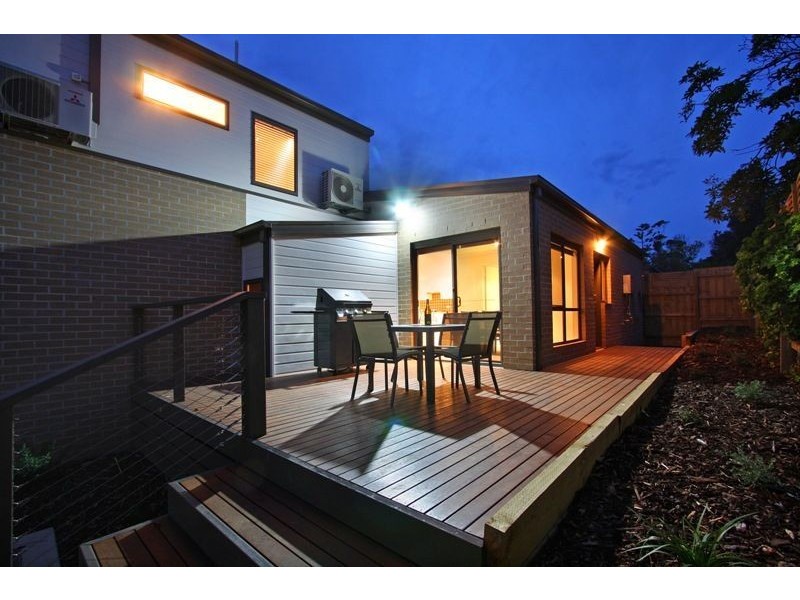 3/8-10 William Street, Mccrae VIC 3938