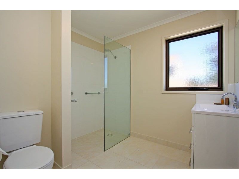 5/8-10 William Street, Mccrae VIC 3938