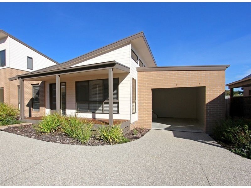 5/8-10 William Street, Mccrae VIC 3938