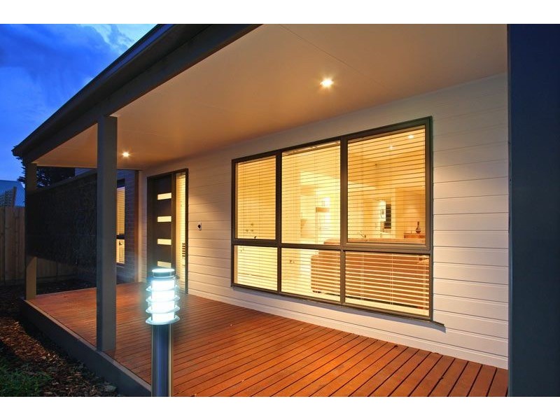 5/8-10 William Street, Mccrae VIC 3938