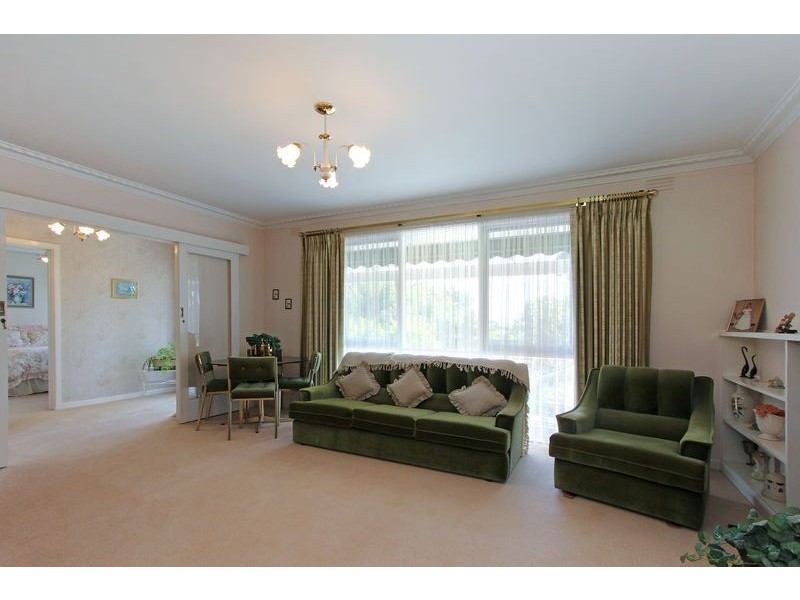 16 Thomas Street, Dromana VIC 3936