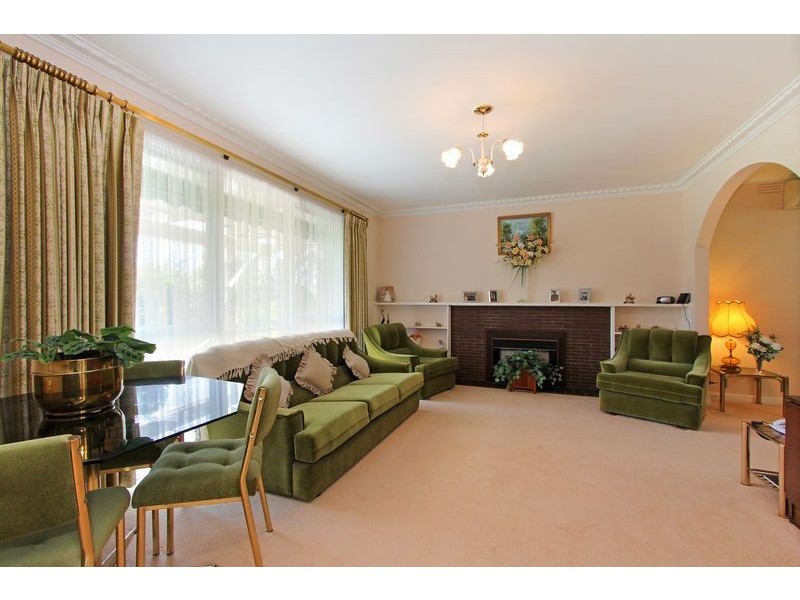 16 Thomas Street, Dromana VIC 3936