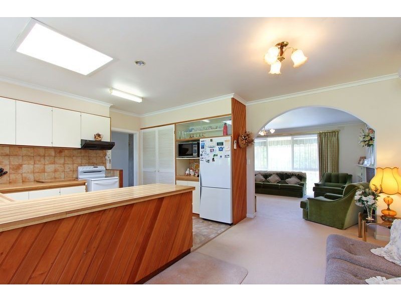 16 Thomas Street, Dromana VIC 3936