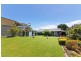 16 Thomas Street, Dromana VIC 3936