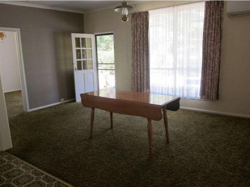 34 Cosmos St, Dromana VIC 3936