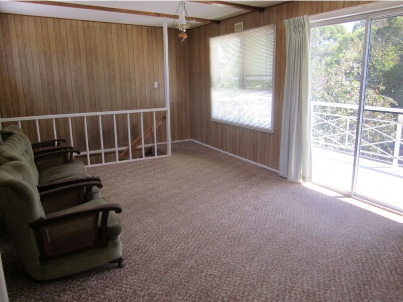 34 Cosmos St, Dromana VIC 3936