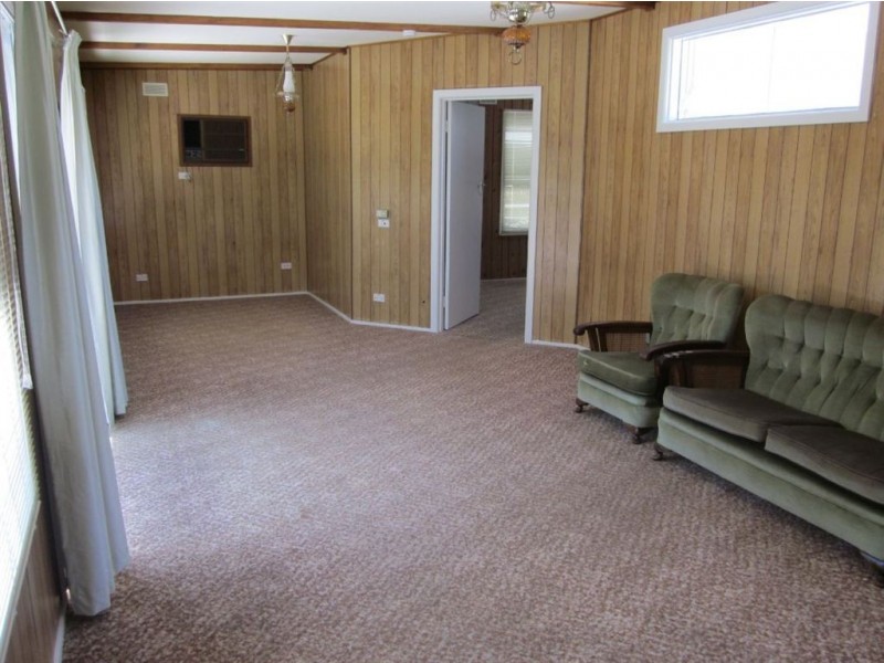 34 Cosmos St, Dromana VIC 3936