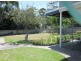 34 Cosmos St, Dromana VIC 3936