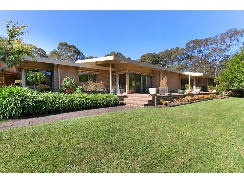 20-26 Pindara Rd, Arthurs Seat VIC 3936