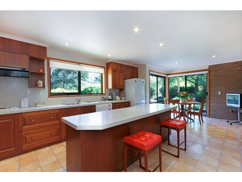 20-26 Pindara Rd, Arthurs Seat VIC 3936