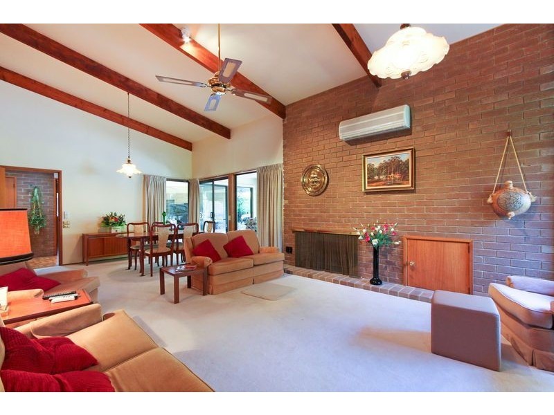 20-26 Pindara Rd, Arthurs Seat VIC 3936