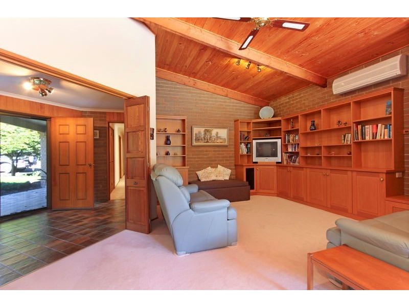 20-26 Pindara Rd, Arthurs Seat VIC 3936