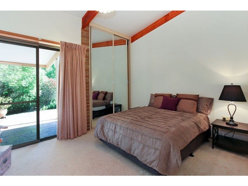 20-26 Pindara Rd, Arthurs Seat VIC 3936