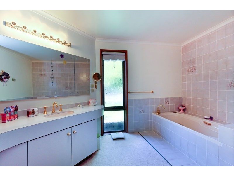 20-26 Pindara Rd, Arthurs Seat VIC 3936