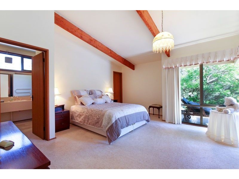 20-26 Pindara Rd, Arthurs Seat VIC 3936