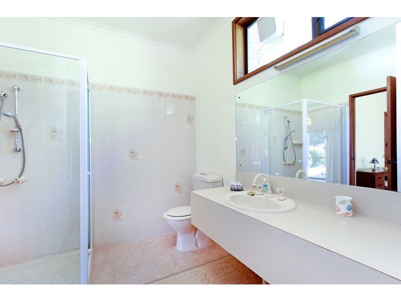 20-26 Pindara Rd, Arthurs Seat VIC 3936