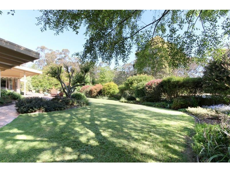 20-26 Pindara Rd, Arthurs Seat VIC 3936