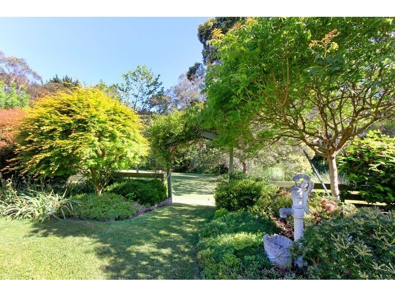 20-26 Pindara Rd, Arthurs Seat VIC 3936