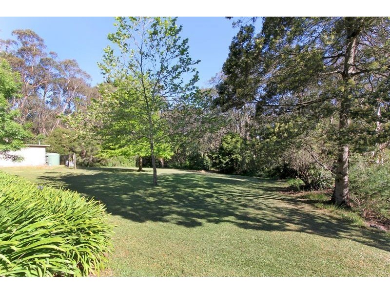 20-26 Pindara Rd, Arthurs Seat VIC 3936