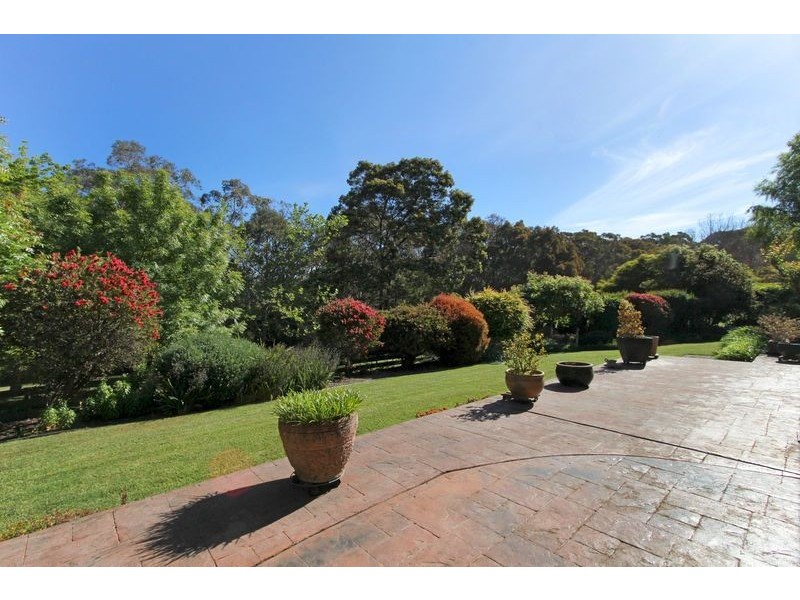 20-26 Pindara Rd, Arthurs Seat VIC 3936