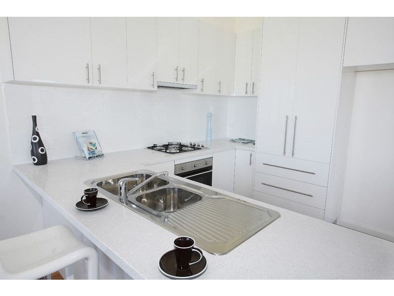 1/1 Prescott Avenue, Safety Beach VIC 3936