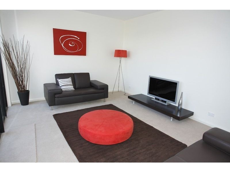 1/1 Prescott Avenue, Safety Beach VIC 3936