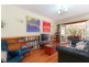 27 James Street, Dromana VIC 3936