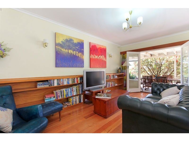 27 James Street, Dromana VIC 3936