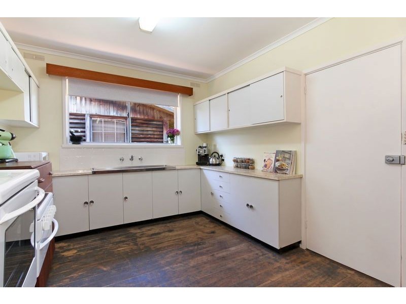 27 James Street, Dromana VIC 3936