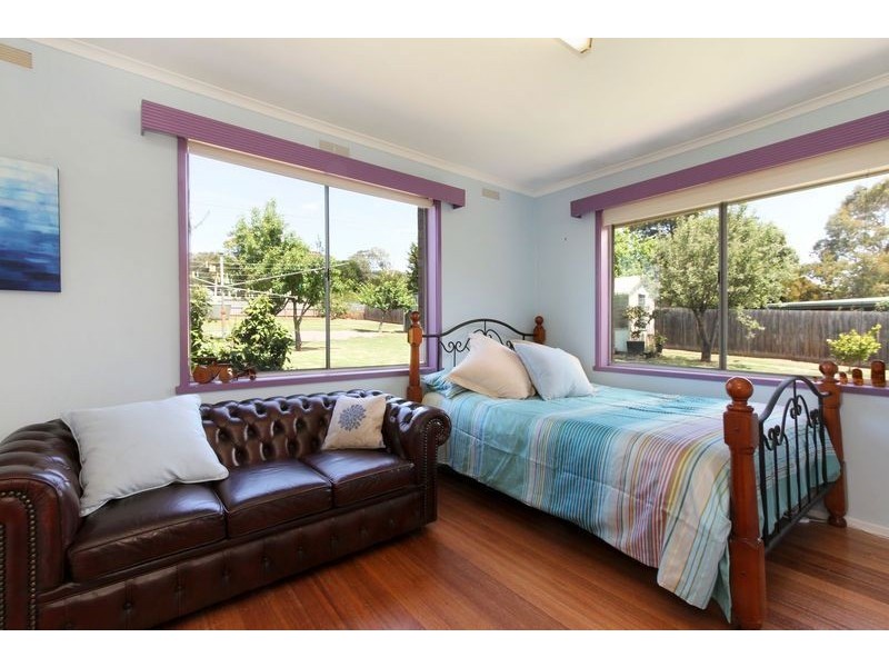 27 James Street, Dromana VIC 3936