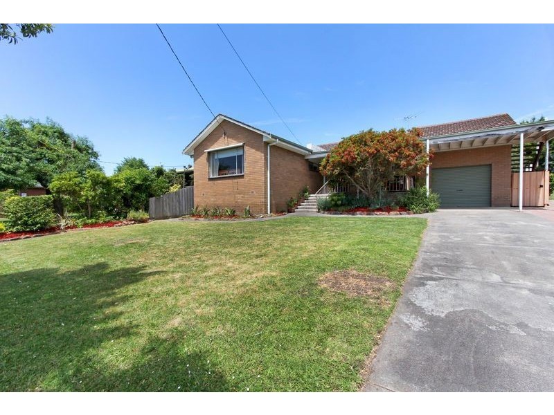 27 James Street, Dromana VIC 3936