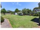 27 James Street, Dromana VIC 3936